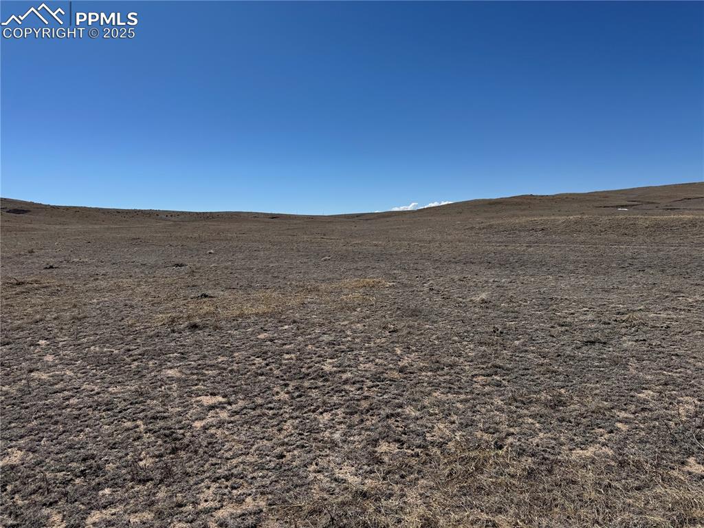 Simla Highway Simla, CO 80835 - Photo 22 of 40