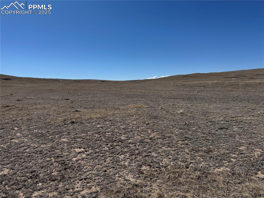 Simla Highway Simla, CO 80835 - Photo 23 of 40 a view of an ocean