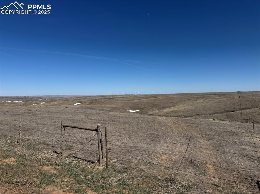 Simla Highway Simla, CO 80835 - Photo 3 of 40 a view of an ocean beach