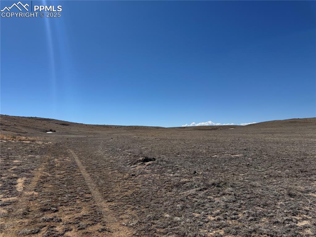 Simla Highway Simla, CO 80835 - Photo 32 of 40