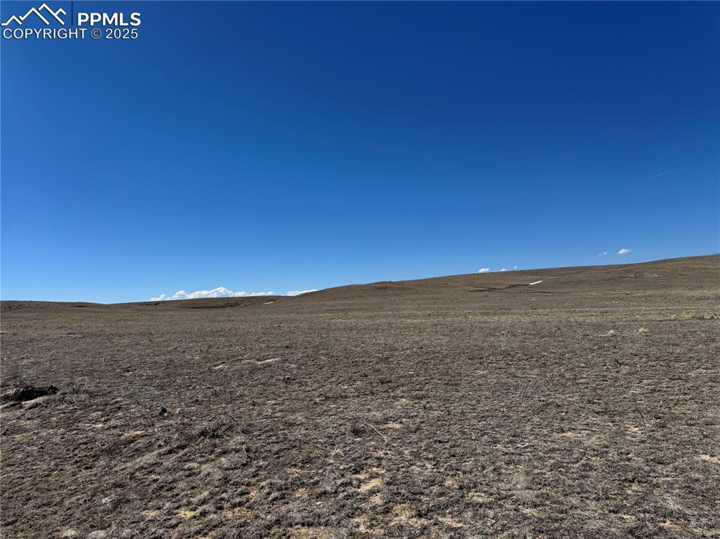 Simla Highway Simla, CO 80835 - Photo 33 of 40 a view of an ocean