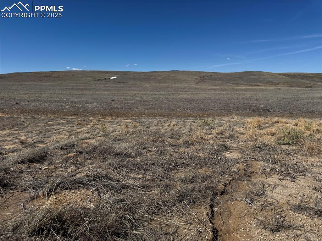 Simla Highway Simla, CO 80835 - Photo 36 of 40 a view of beach and ocean