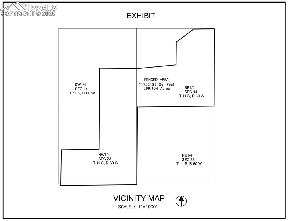 Simla Highway Simla, CO 80835 - Photo 40 of 40