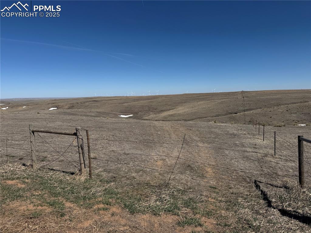 Simla Highway Simla, CO 80835 - Photo 4 of 40 a view of an ocean beach