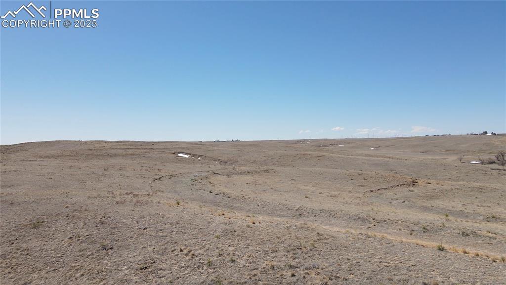 Simla Highway Simla, CO 80835 - Photo 5 of 40 a view of an ocean beach