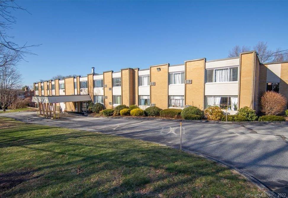 57 Westridge Road, Unit C5 New London, CT 06320 - Photo 1 of 1 Gallery Image 1