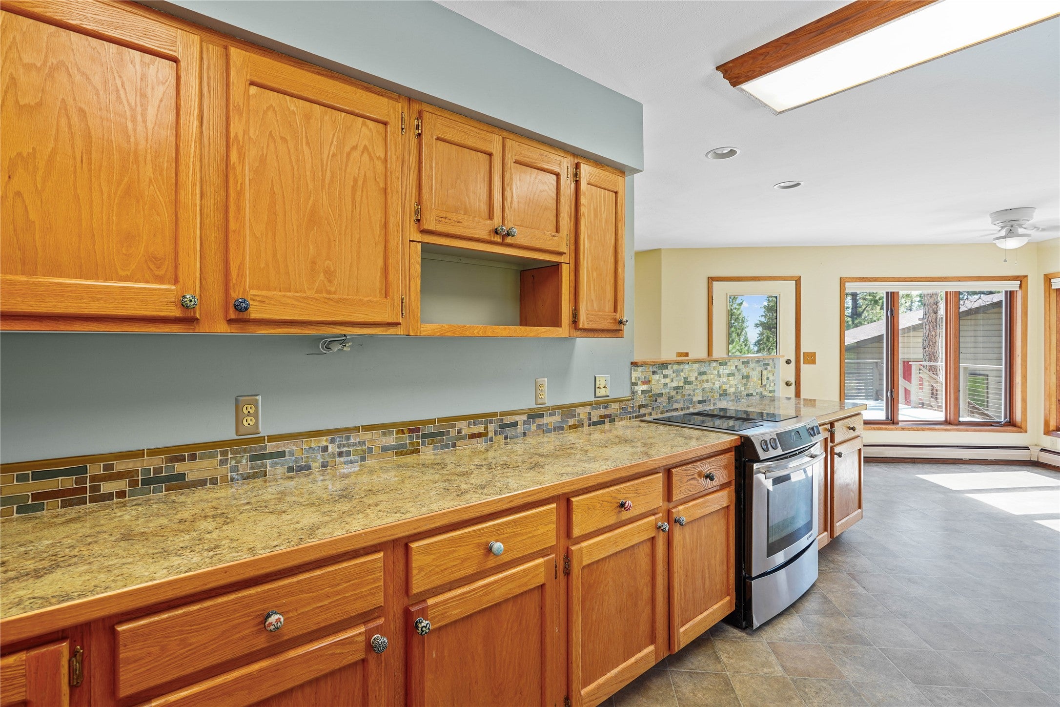 1 Columbine Road Helena, MT 59601 - Photo 18 of 65 Gallery Image 18