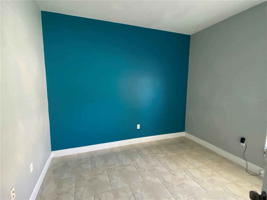 2467 Huron Circle Kissimmee, FL 34746 - Photo 17 of 26 a view of empty room