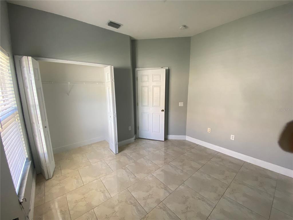 2467 Huron Circle Kissimmee, FL 34746 - Photo 18 of 26 a view of an empty room