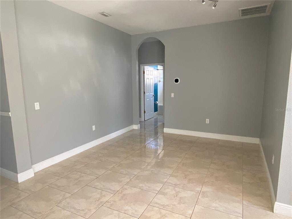 2467 Huron Circle Kissimmee, FL 34746 - Photo 4 of 26 wooden floor in a room