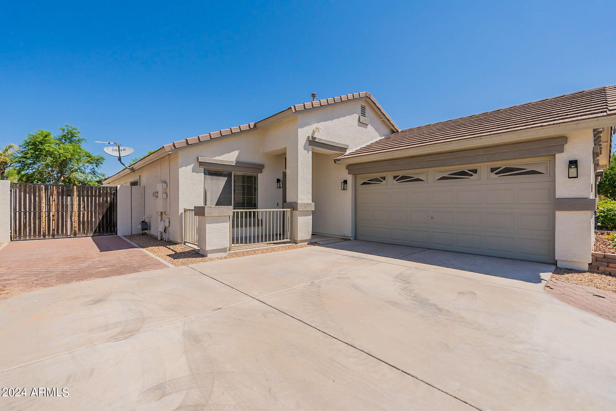 3528 East Hopkins Road Gilbert, AZ 85295 - Photo 1 of 40 1-web-or-mls-Hopkins-1