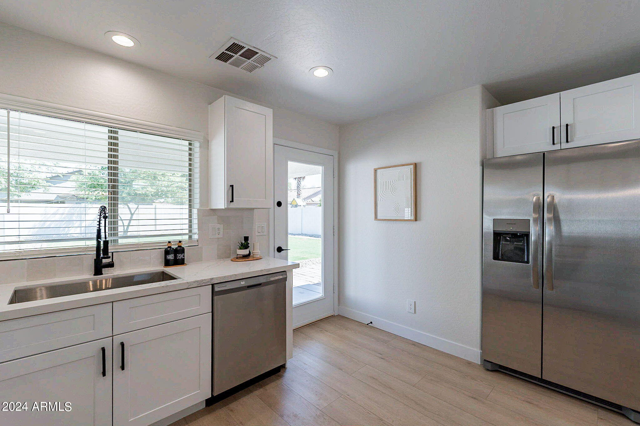 3528 East Hopkins Road Gilbert, AZ 85295 - Photo 14 of 40 14-web-or-mls-Hopkins-17