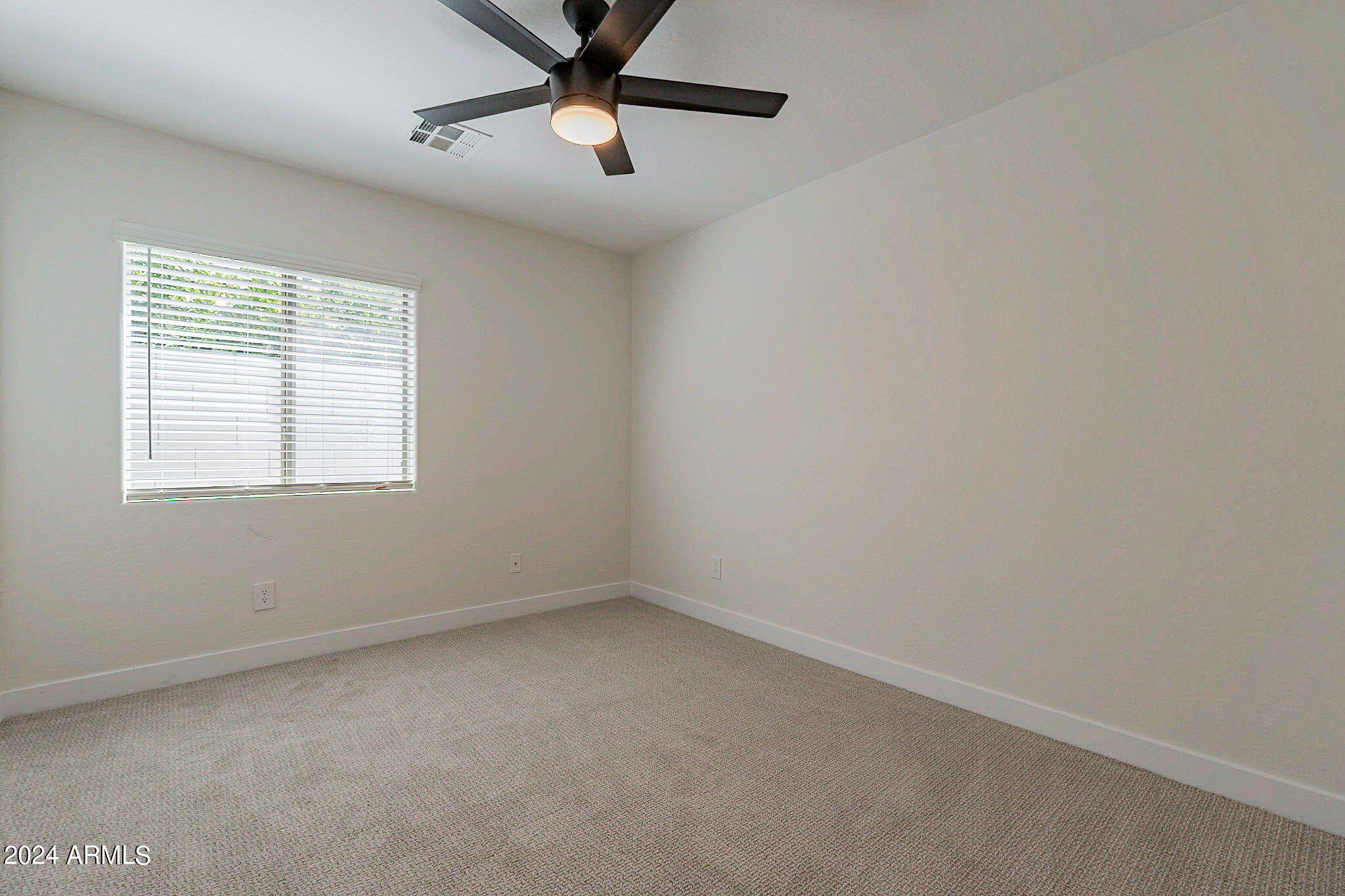 3528 East Hopkins Road Gilbert, AZ 85295 - Photo 18 of 40 18-web-or-mls-Hopkins-21