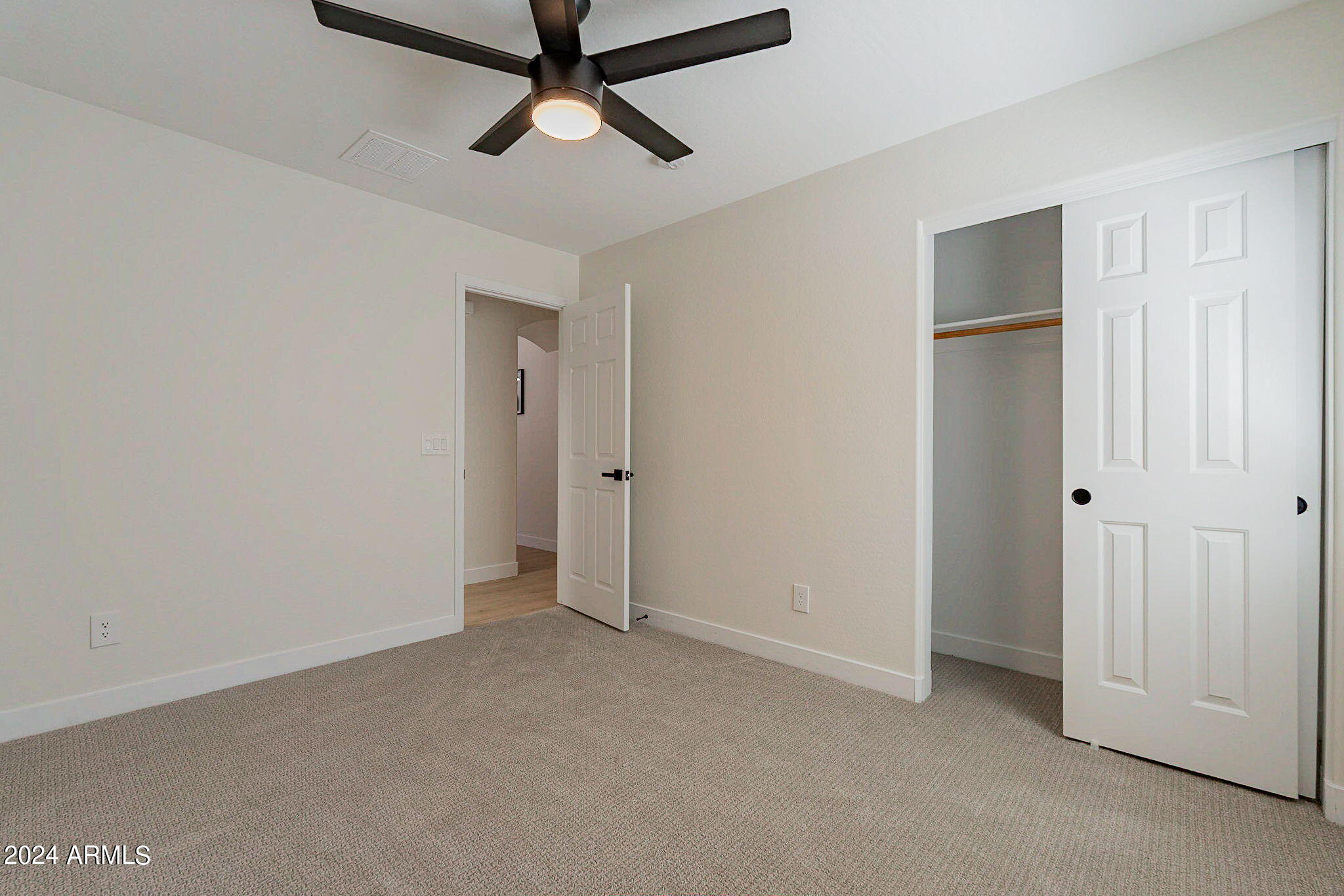 3528 East Hopkins Road Gilbert, AZ 85295 - Photo 20 of 40 19-web-or-mls-Hopkins-22