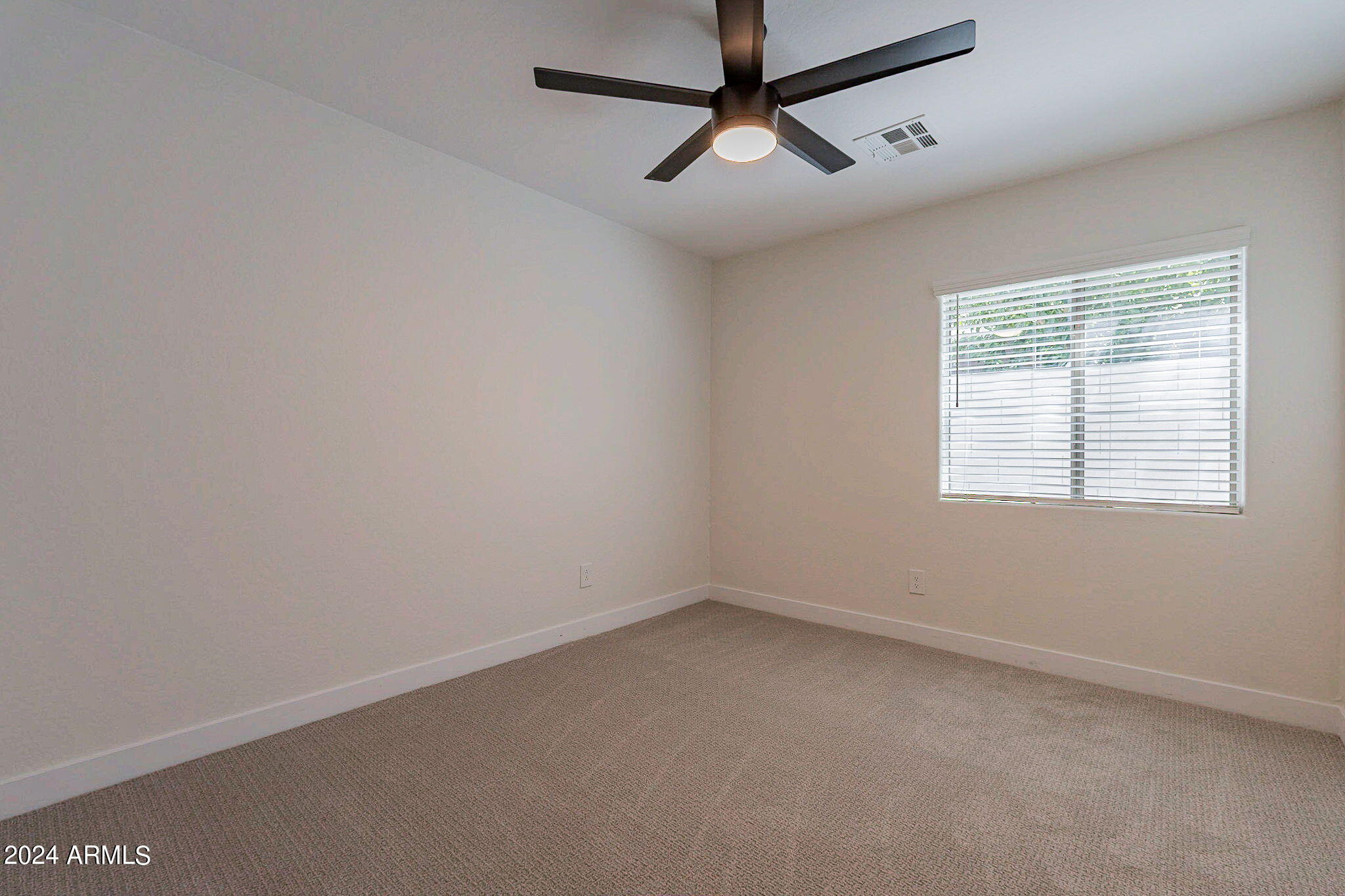 3528 East Hopkins Road Gilbert, AZ 85295 - Photo 21 of 40 20-web-or-mls-Hopkins-23