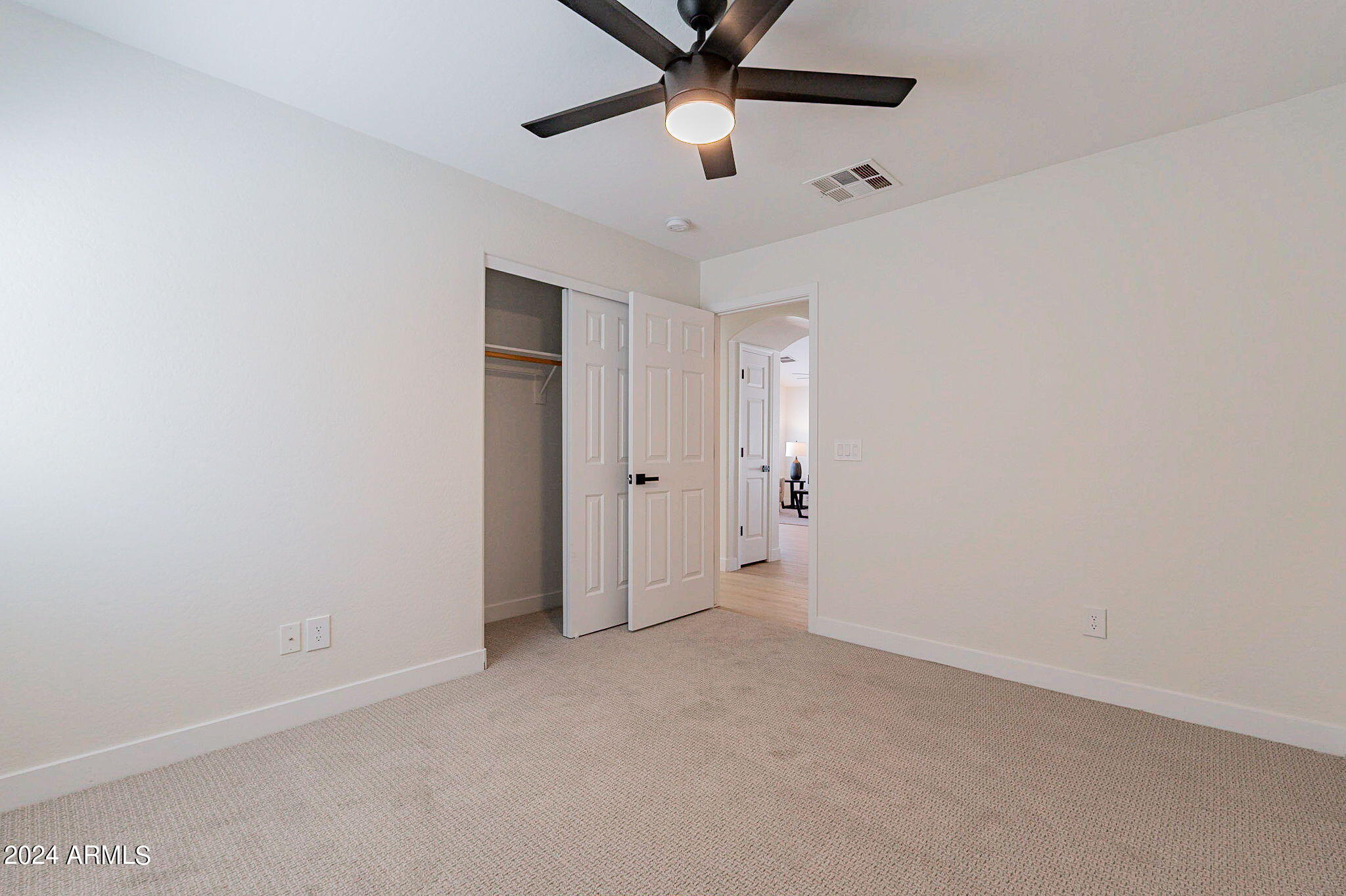 3528 East Hopkins Road Gilbert, AZ 85295 - Photo 22 of 40 21-web-or-mls-Hopkins-24