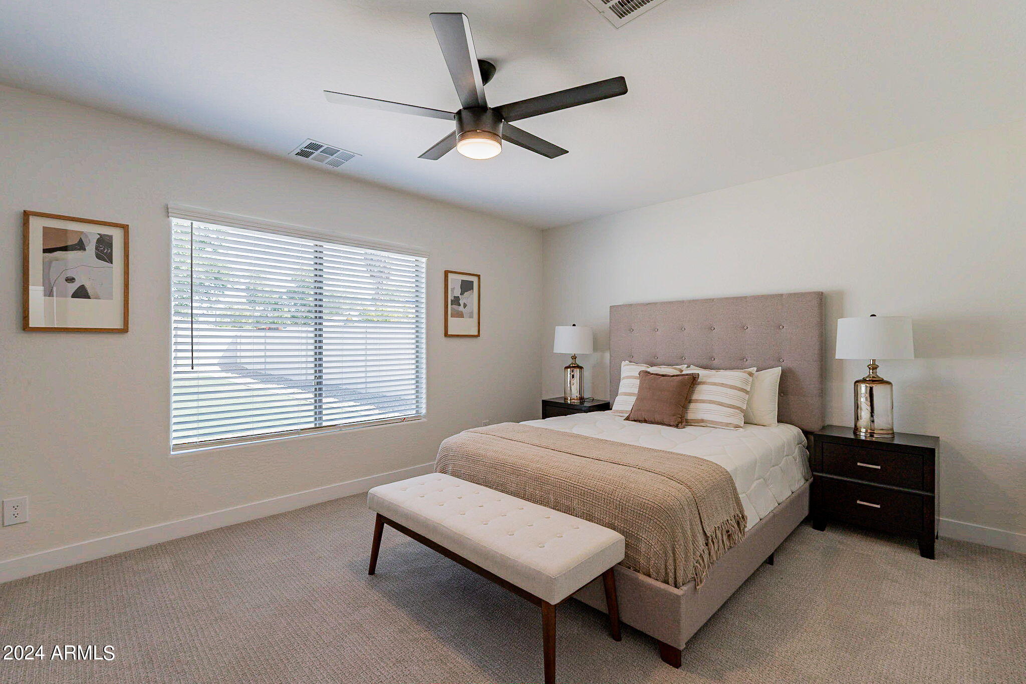 3528 East Hopkins Road Gilbert, AZ 85295 - Photo 23 of 40 22-web-or-mls-Hopkins-25