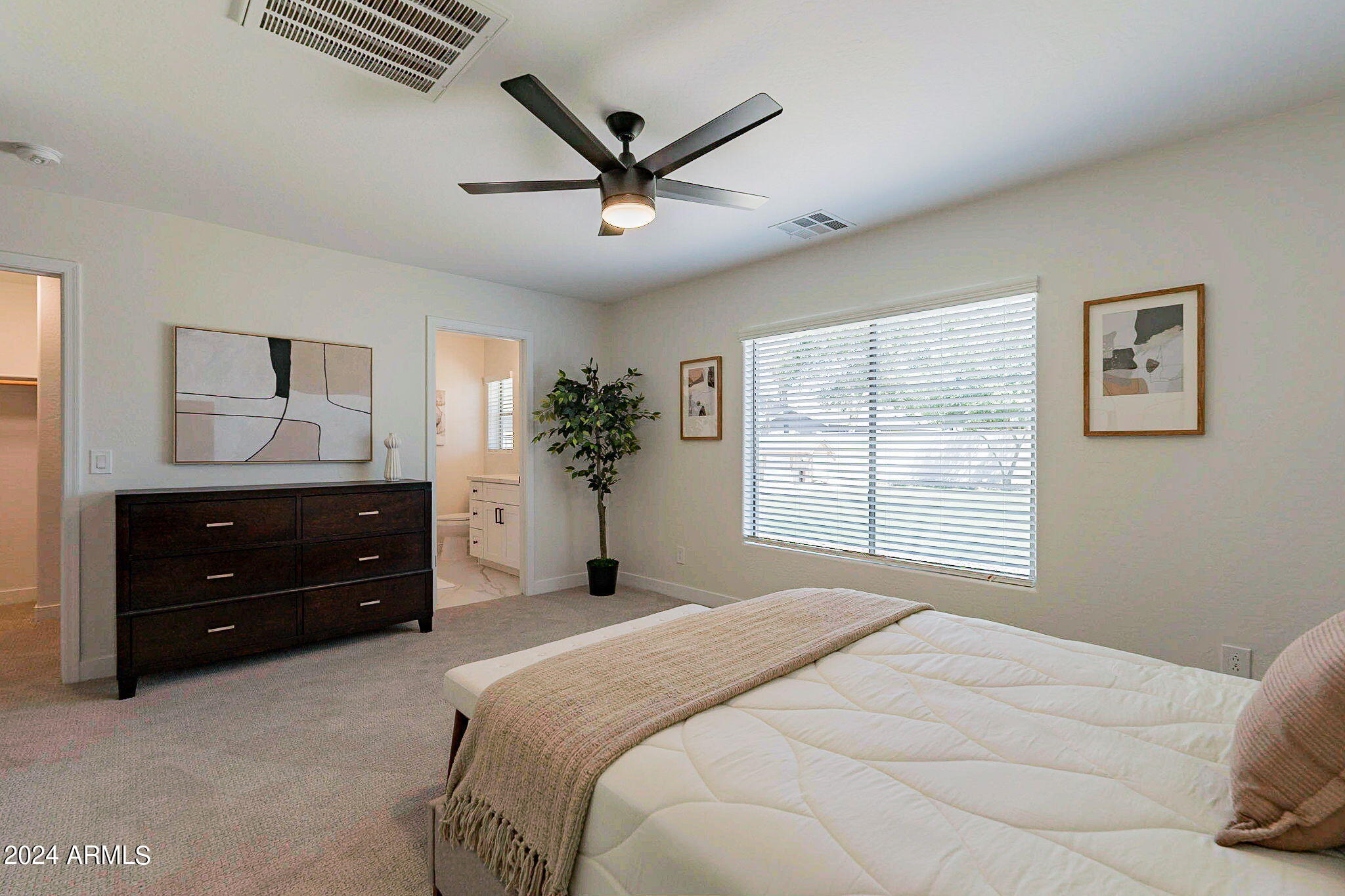 3528 East Hopkins Road Gilbert, AZ 85295 - Photo 24 of 40 23-web-or-mls-Hopkins-26