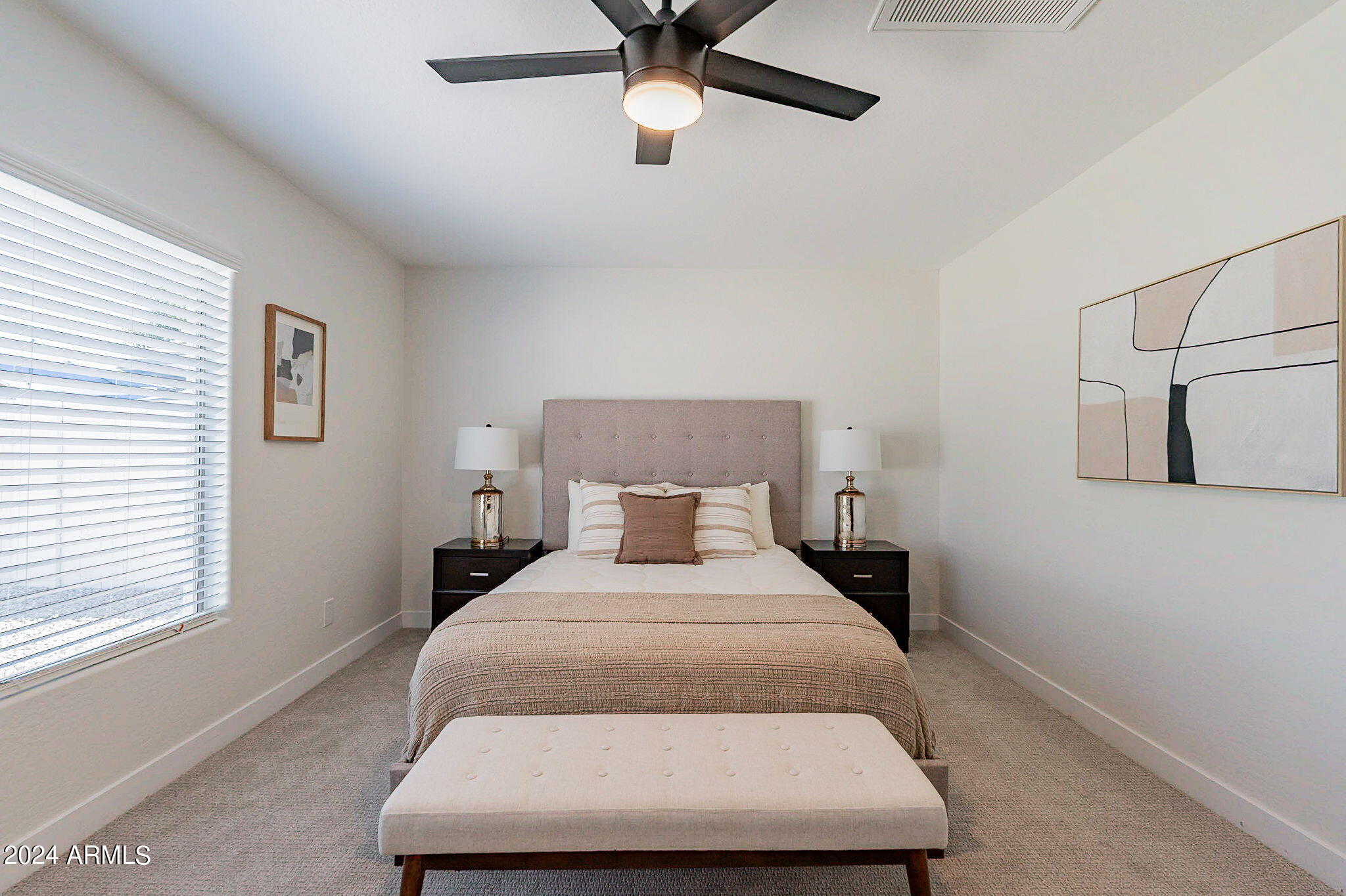 3528 East Hopkins Road Gilbert, AZ 85295 - Photo 25 of 40 24-web-or-mls-Hopkins-27