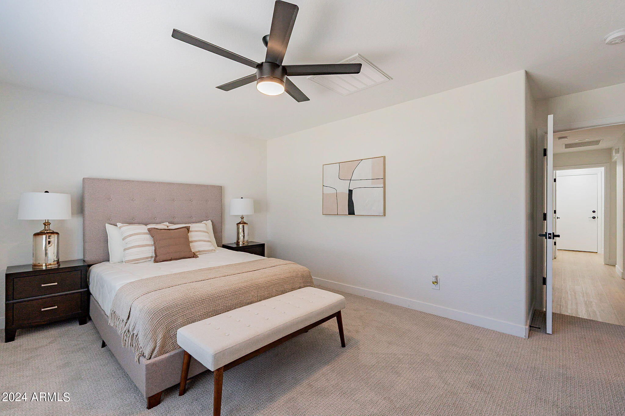3528 East Hopkins Road Gilbert, AZ 85295 - Photo 26 of 40 25-web-or-mls-Hopkins-28