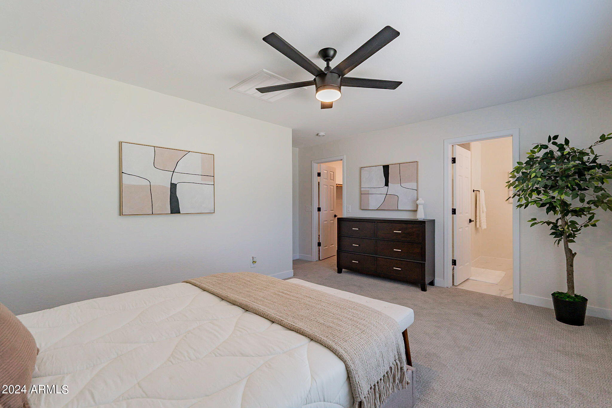 3528 East Hopkins Road Gilbert, AZ 85295 - Photo 27 of 40 26-web-or-mls-Hopkins-29