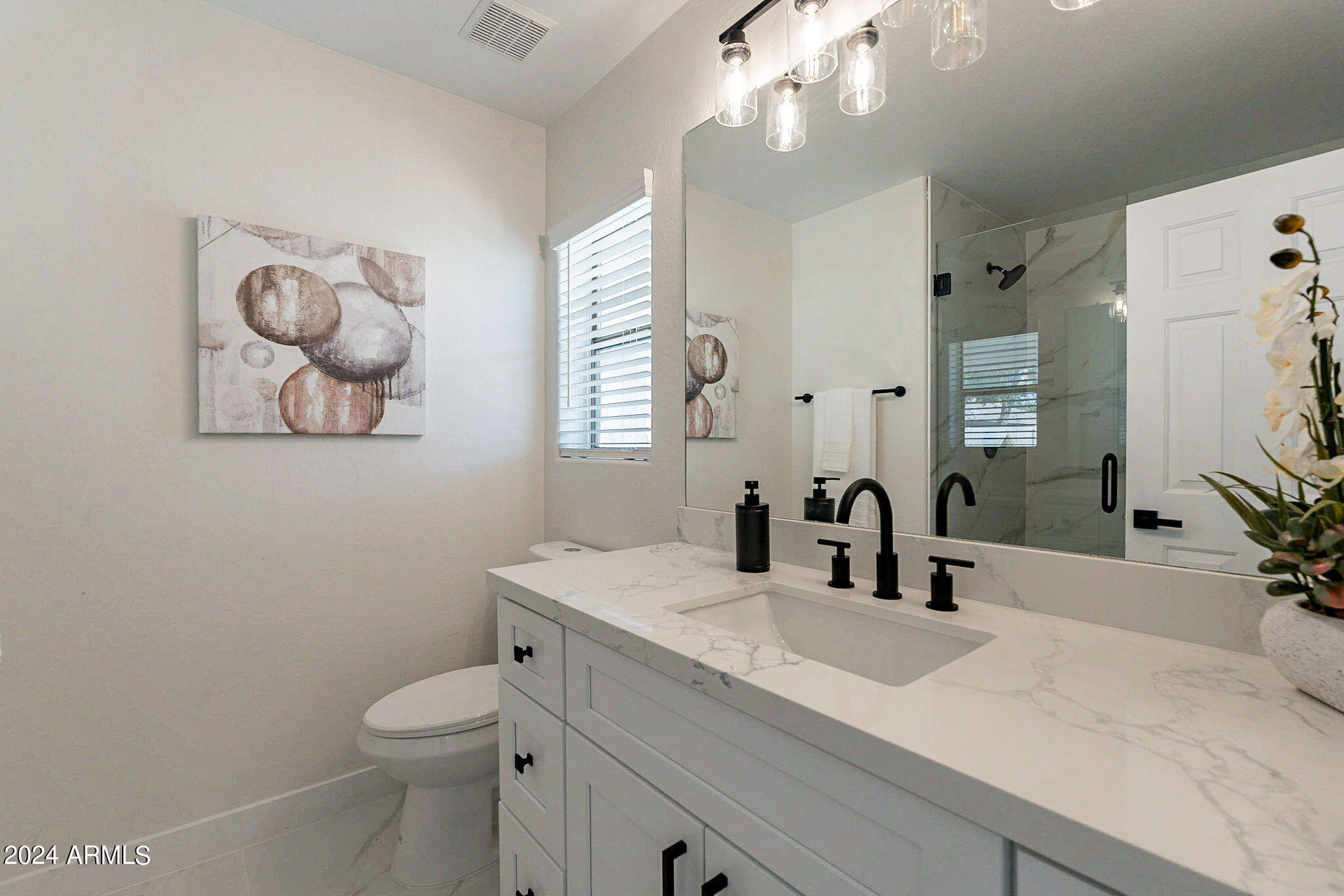 3528 East Hopkins Road Gilbert, AZ 85295 - Photo 28 of 40 27-web-or-mls-Hopkins-30