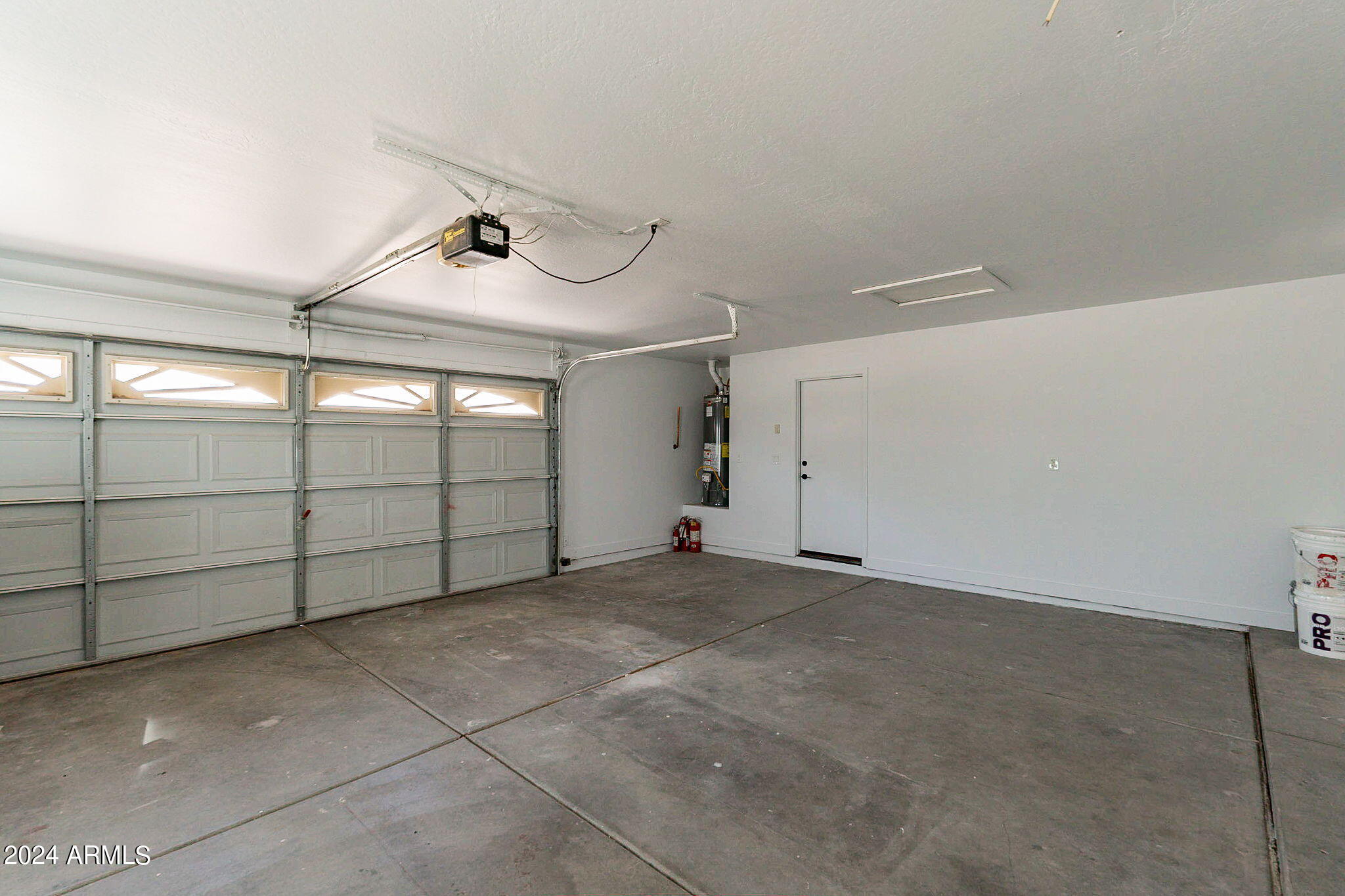 3528 East Hopkins Road Gilbert, AZ 85295 - Photo 32 of 40 32-web-or-mls-Hopkins-35