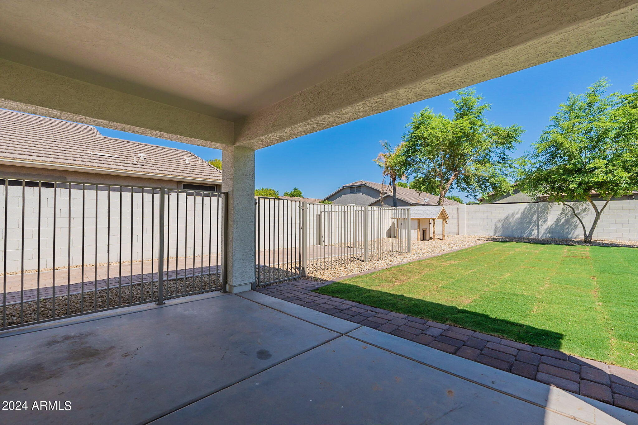3528 East Hopkins Road Gilbert, AZ 85295 - Photo 33 of 40 34-web-or-mls-Hopkins-37