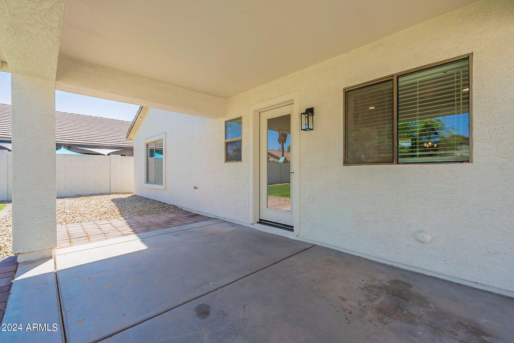 3528 East Hopkins Road Gilbert, AZ 85295 - Photo 34 of 40 35-web-or-mls-Hopkins-38