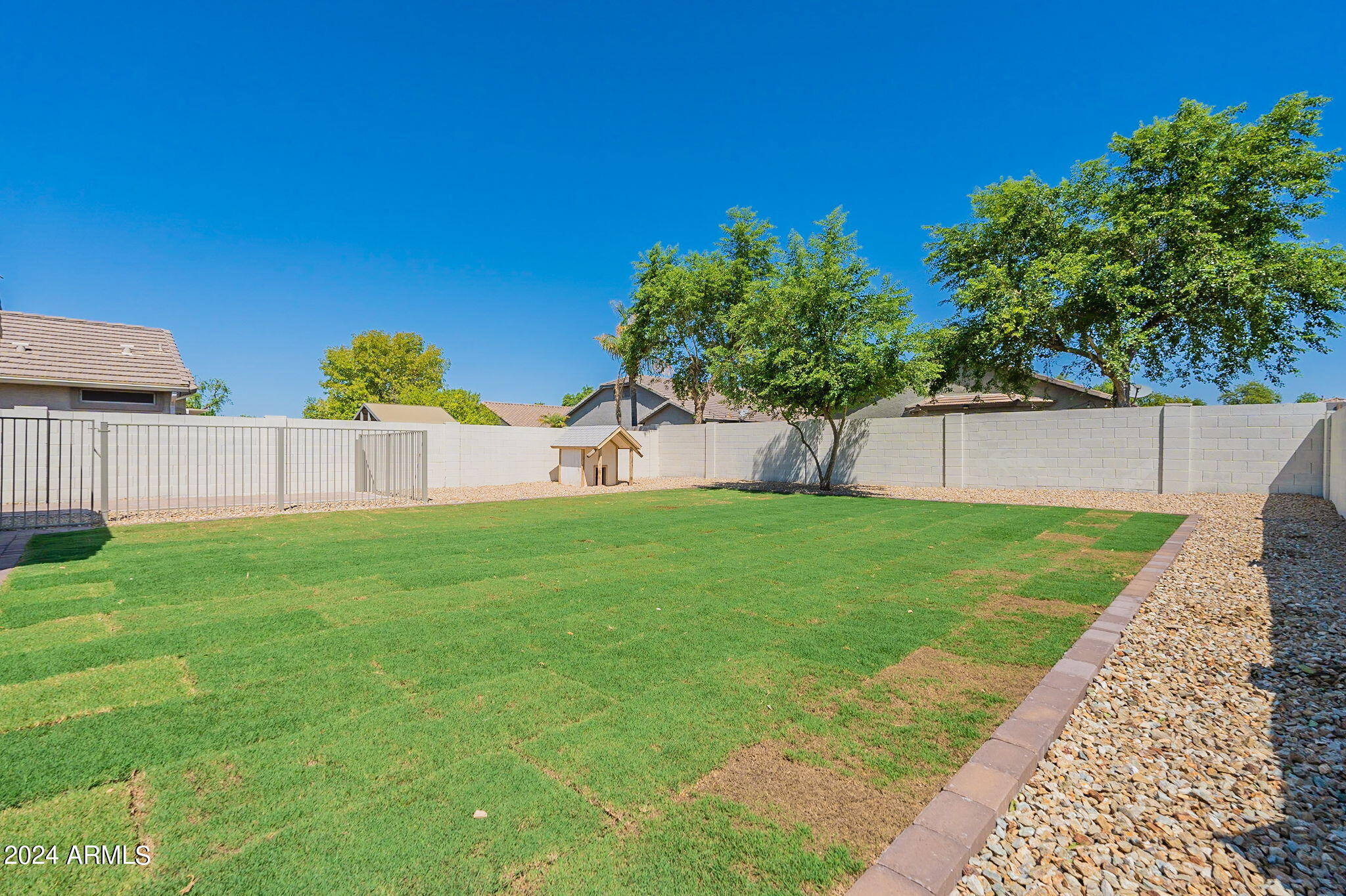 3528 East Hopkins Road Gilbert, AZ 85295 - Photo 35 of 40 36-web-or-mls-Hopkins-39