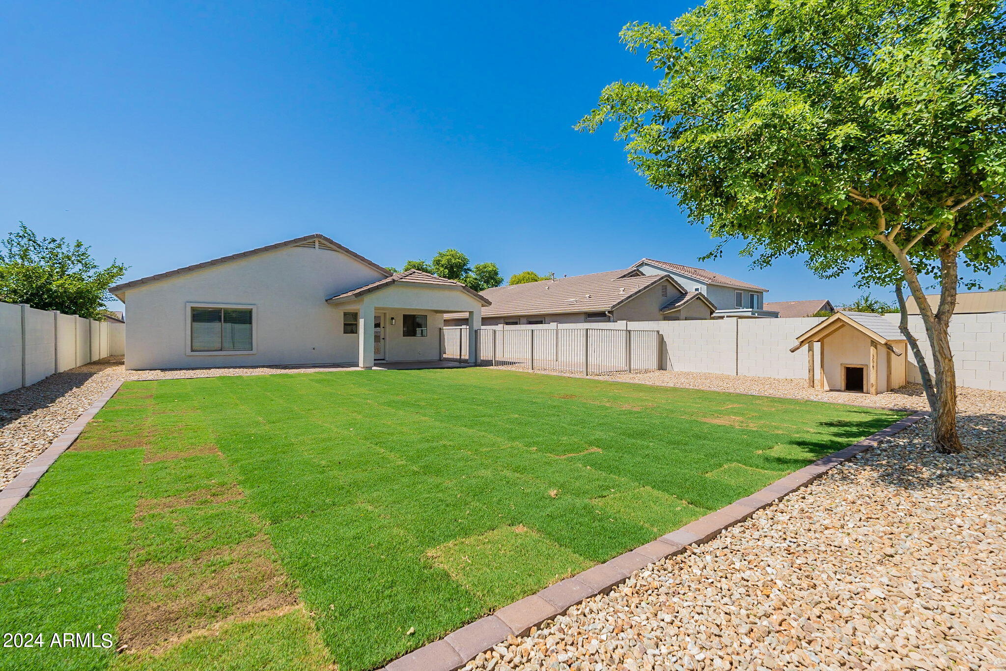 3528 East Hopkins Road Gilbert, AZ 85295 - Photo 36 of 40 37-web-or-mls-Hopkins-40