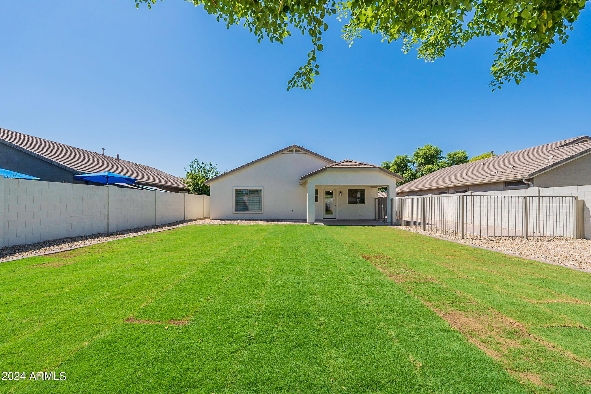 3528 East Hopkins Road Gilbert, AZ 85295 - Photo 37 of 40 38-web-or-mls-Hopkins-41
