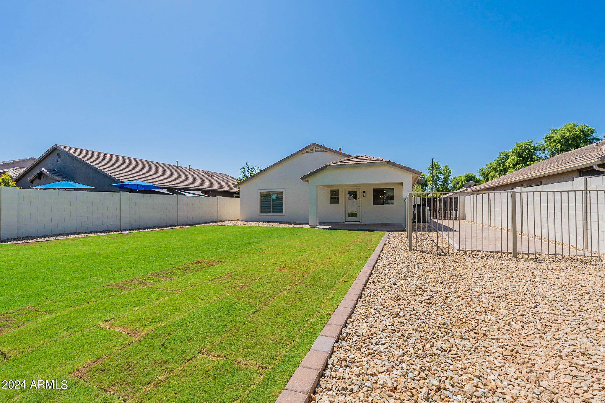 3528 East Hopkins Road Gilbert, AZ 85295 - Photo 38 of 40 39-web-or-mls-Hopkins-42