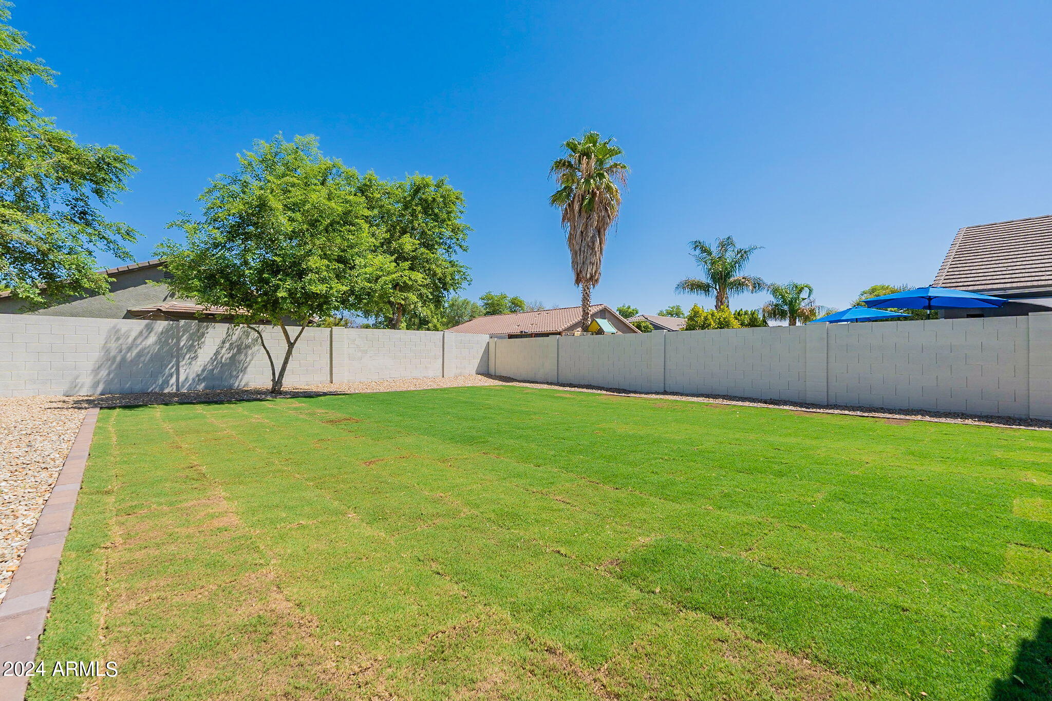 3528 East Hopkins Road Gilbert, AZ 85295 - Photo 39 of 40 40-web-or-mls-Hopkins-43