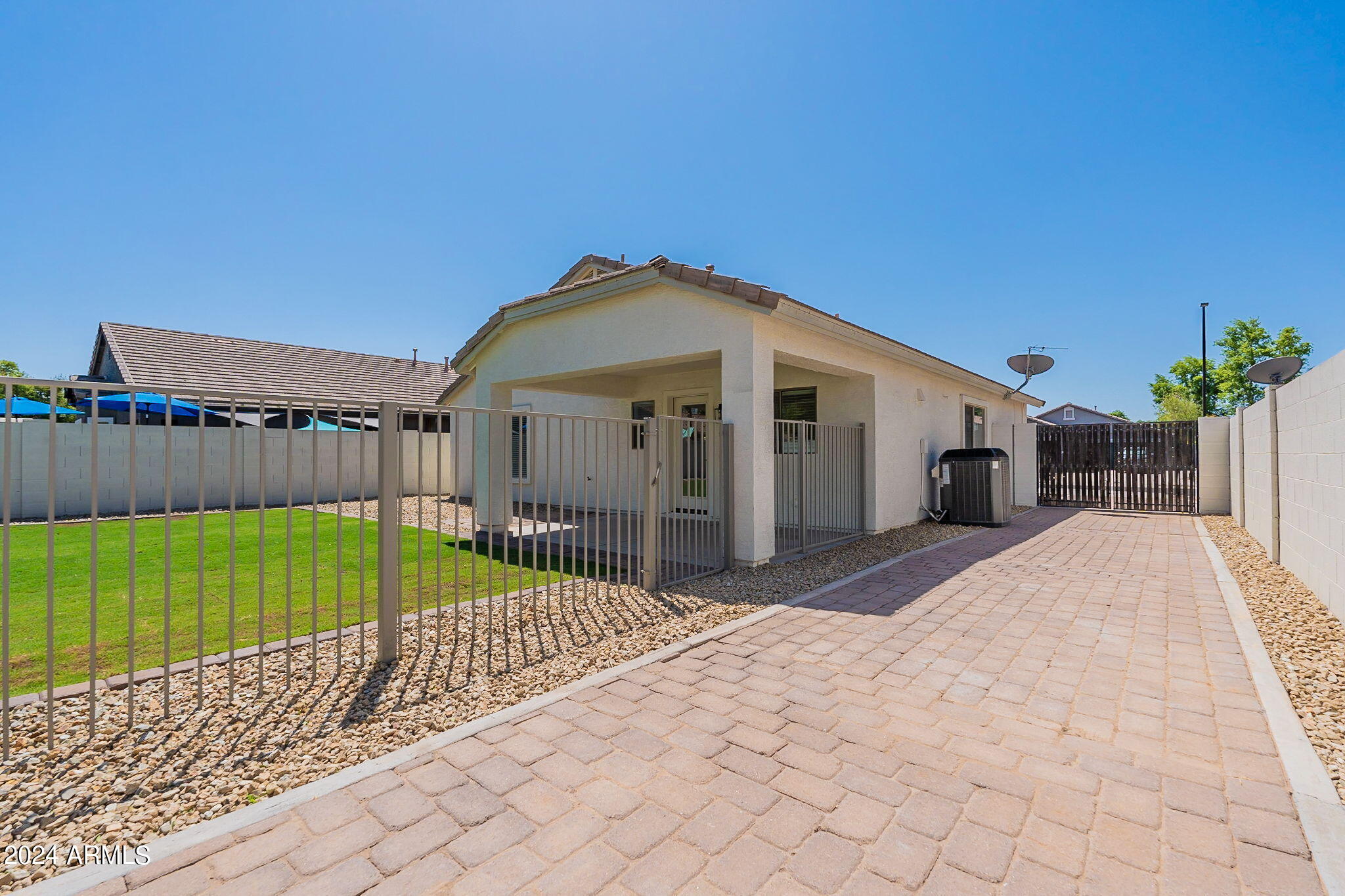 3528 East Hopkins Road Gilbert, AZ 85295 - Photo 40 of 40 41-web-or-mls-Hopkins-44