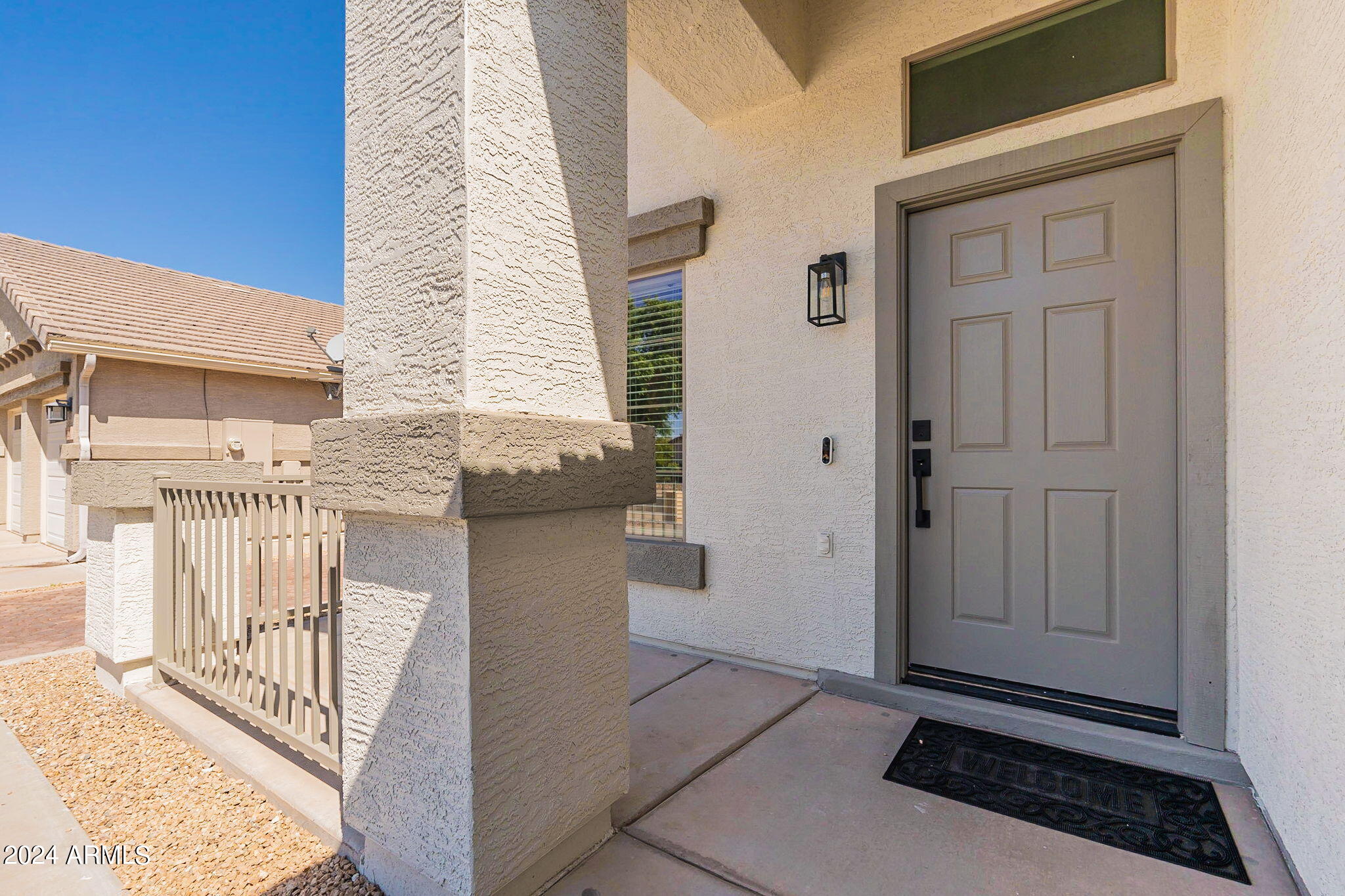 3528 East Hopkins Road Gilbert, AZ 85295 - Photo 5 of 40 5-web-or-mls-Hopkins-5