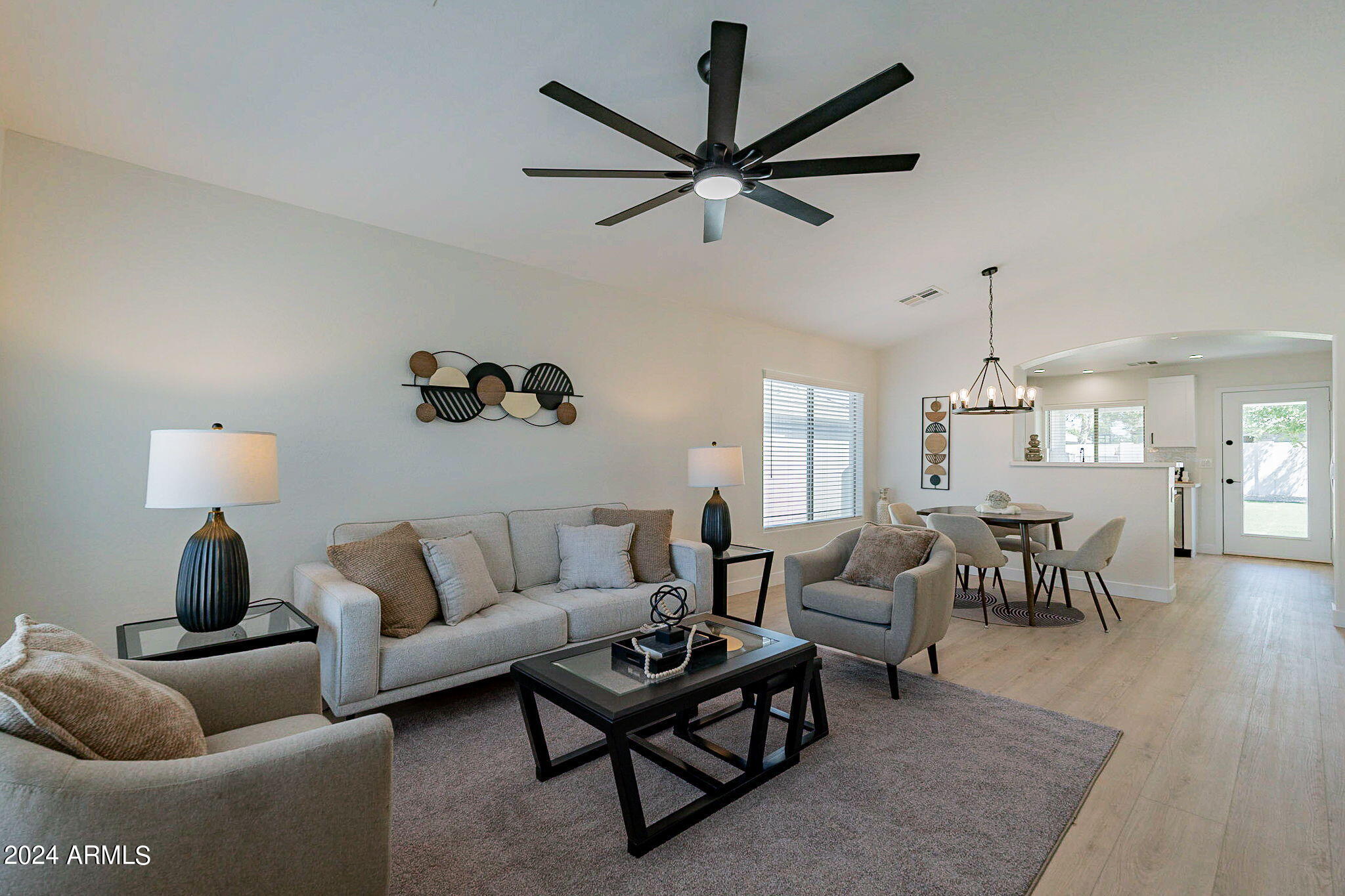3528 East Hopkins Road Gilbert, AZ 85295 - Photo 6 of 40 6-web-or-mls-Hopkins-6