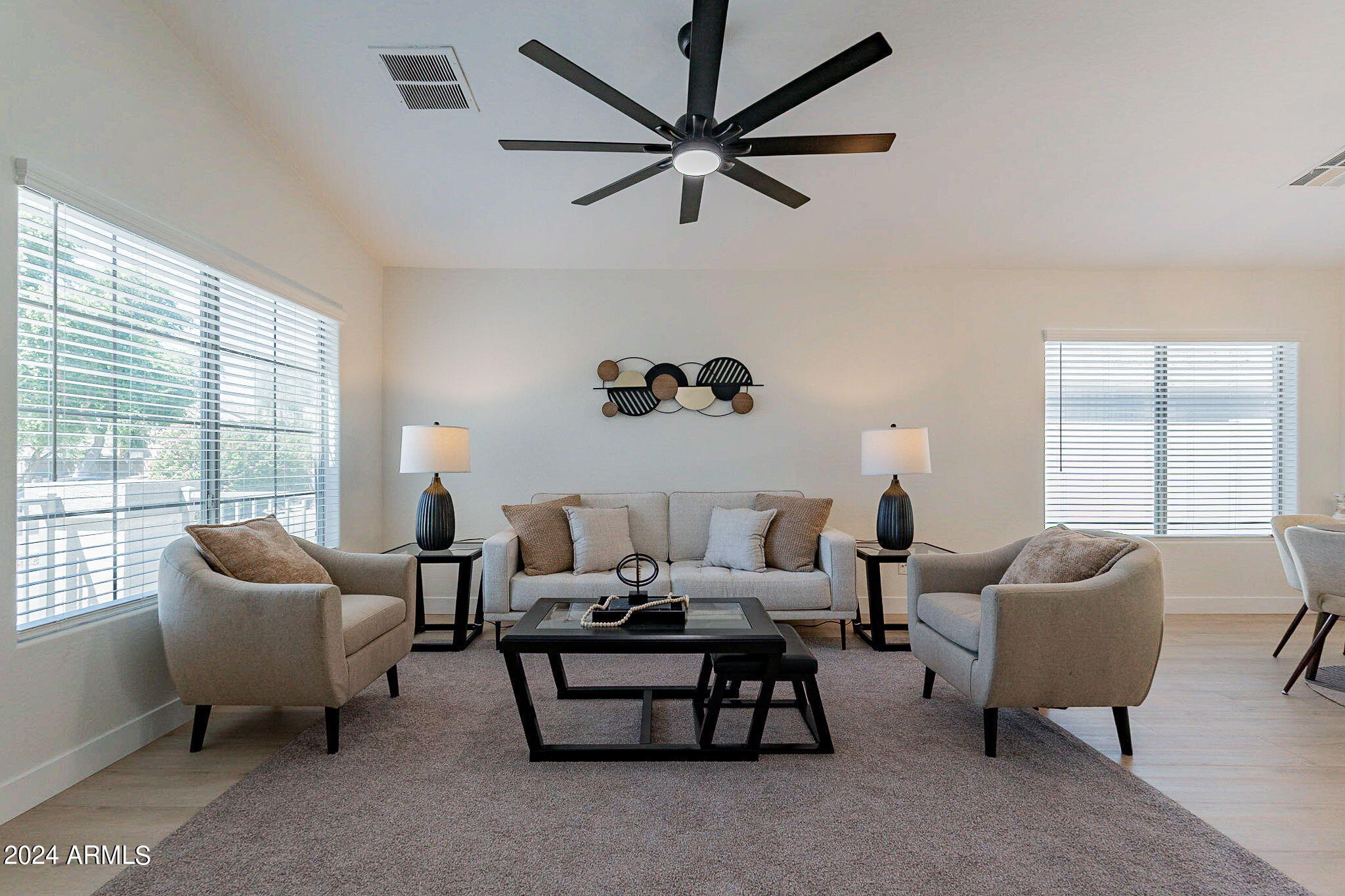 3528 East Hopkins Road Gilbert, AZ 85295 - Photo 7 of 40 7-web-or-mls-Hopkins-10