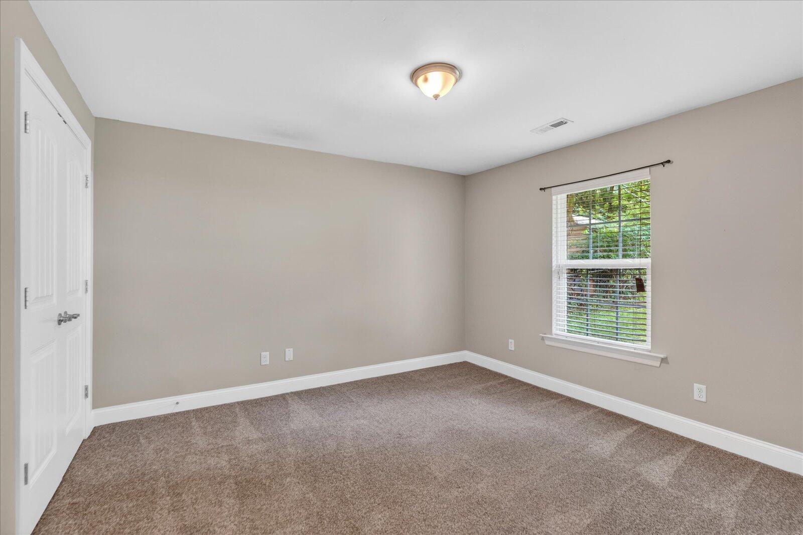 4461 Norcross Road Hixson, TN 37343 - Photo 20 of 27 20-4461 Norcross Rd-20