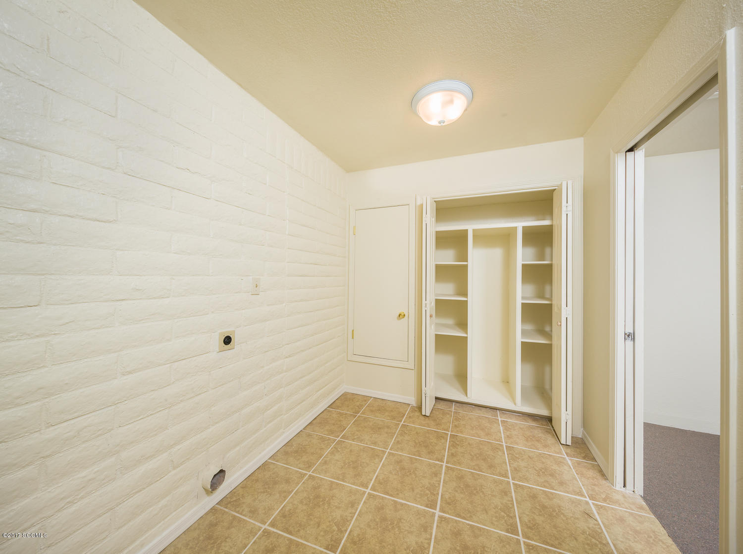 443 Sykes Circle Rio Rico, AZ 85648 - Photo 10 of 27