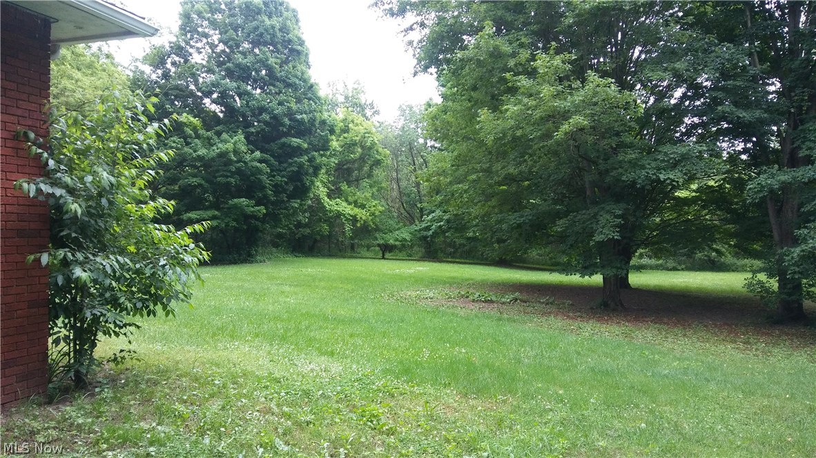 7744 South Ridge Road Madison, OH 44057 - Photo 3 of 26