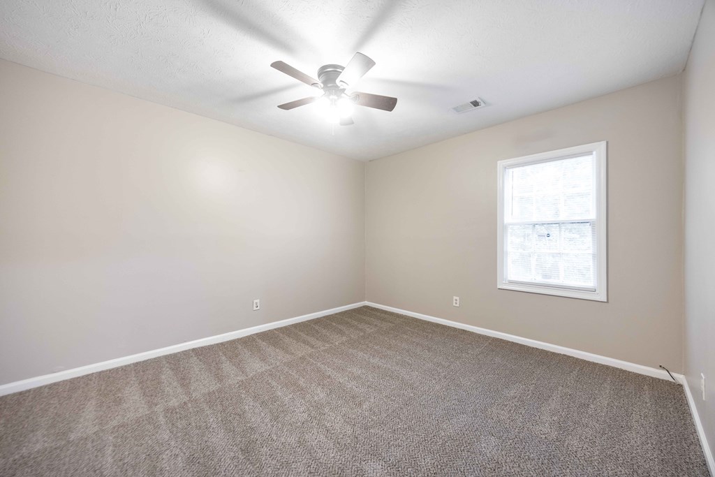 4397 Old Macon Road Columbus, GA 31907 - Photo 10 of 17 bedroom 1