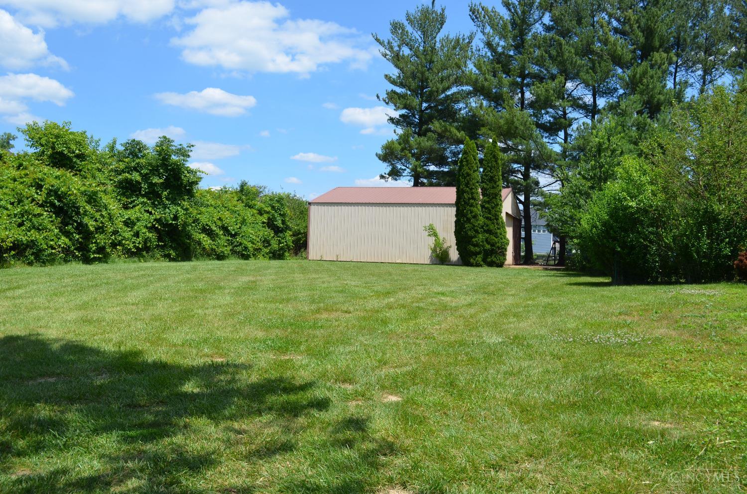 8290 Fields Ertel Road Mason, OH 45040 - Photo 31 of 36