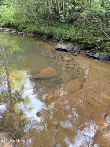 $154,900 | 0 Sheep Ranch Road, Robbins, TN 37852