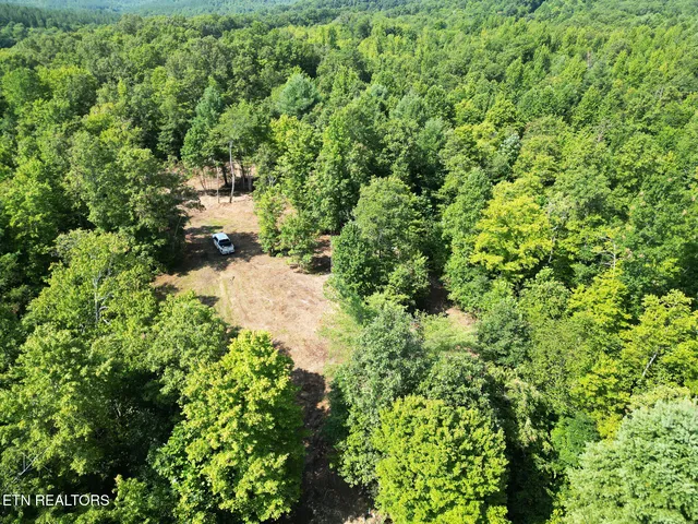 $154,900 | 0 Sheep Ranch Road, Robbins, TN 37852