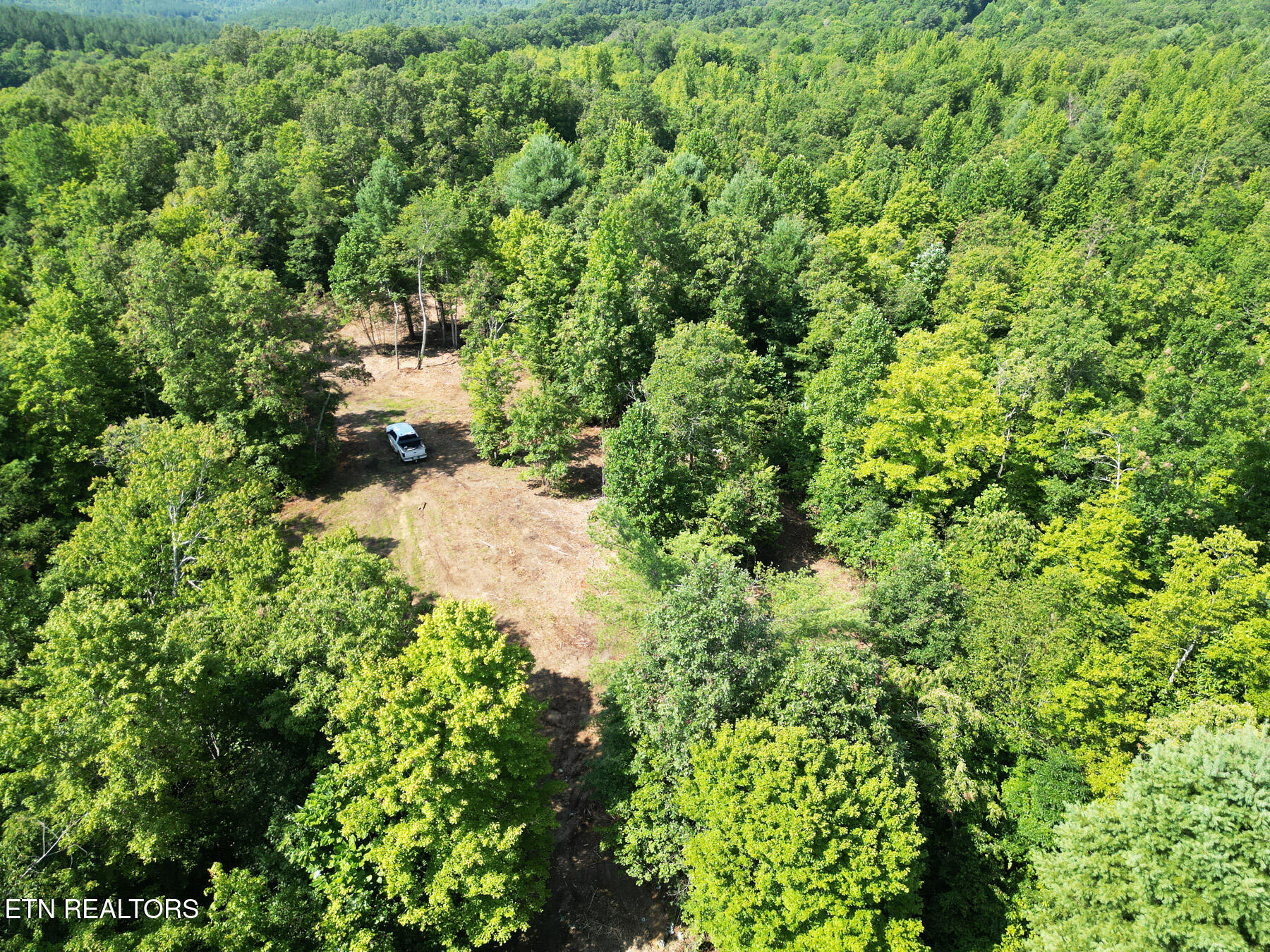 0 Sheep Ranch Road Robbins, TN 37852 - Photo 5 of 36 321.2_5