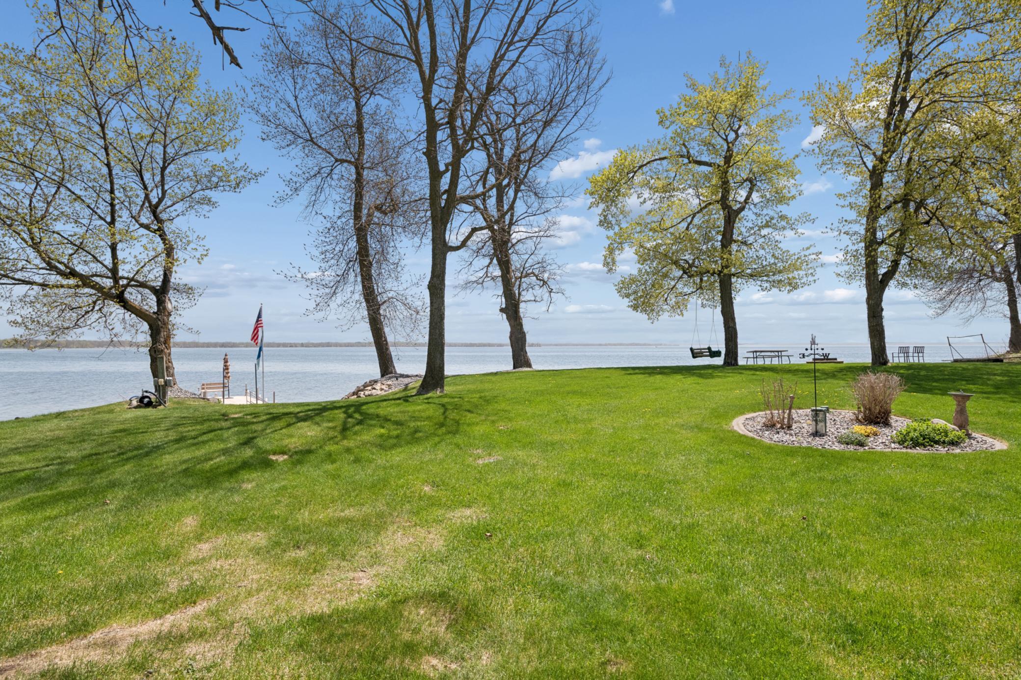 5579 Port Royal Road Isle, MN 56342 - Photo 45 of 49