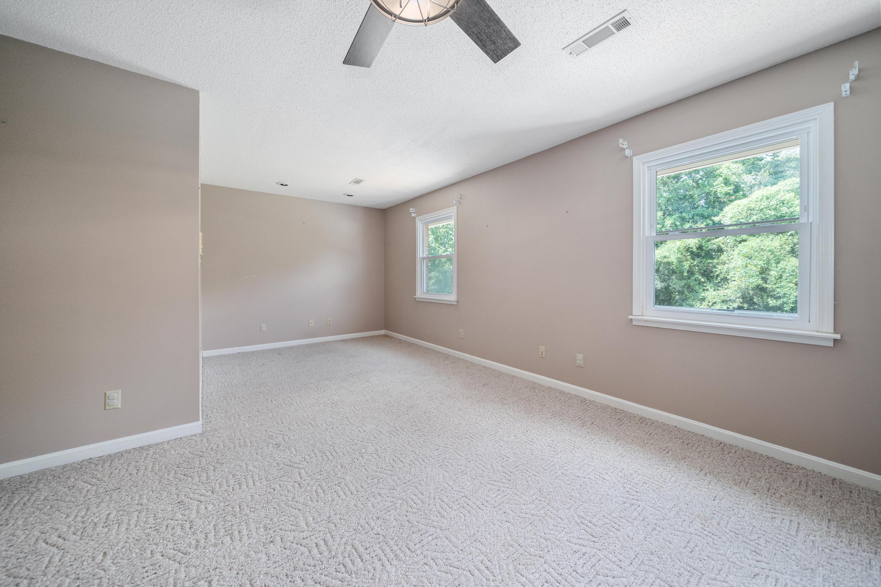 13 Quail Run Road Corinth, MS 38834 - Photo 40 of 60 Gallery Image 40
