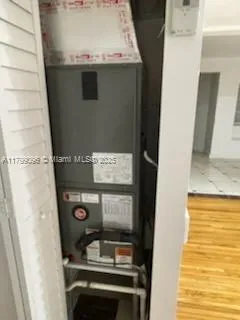 a view of washer and dryer