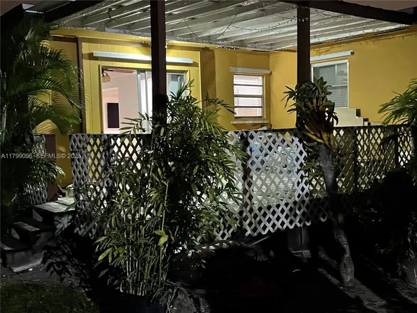 $3,200 | 63 Northwest 51st Avenue, Unit 63, Miami, FL 33126